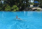 Woodside NSWswimming-pool-landscaping-10.jpg; ?>