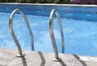 Woodside NSWswimming-pool-landscaping-12.jpg; ?>