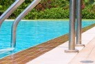 Woodside NSWswimming-pool-landscaping-16.jpg; ?>