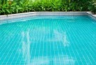 Woodside NSWswimming-pool-landscaping-17.jpg; ?>