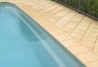 Woodside NSWswimming-pool-landscaping-2.jpg; ?>