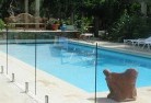 Woodside NSWswimming-pool-landscaping-5.jpg; ?>