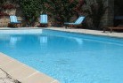 Woodside NSWswimming-pool-landscaping-6.jpg; ?>