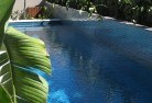 Woodside NSWswimming-pool-landscaping-7.jpg; ?>