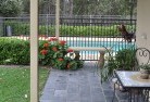 Woodside NSWswimming-pool-landscaping-9.jpg; ?>